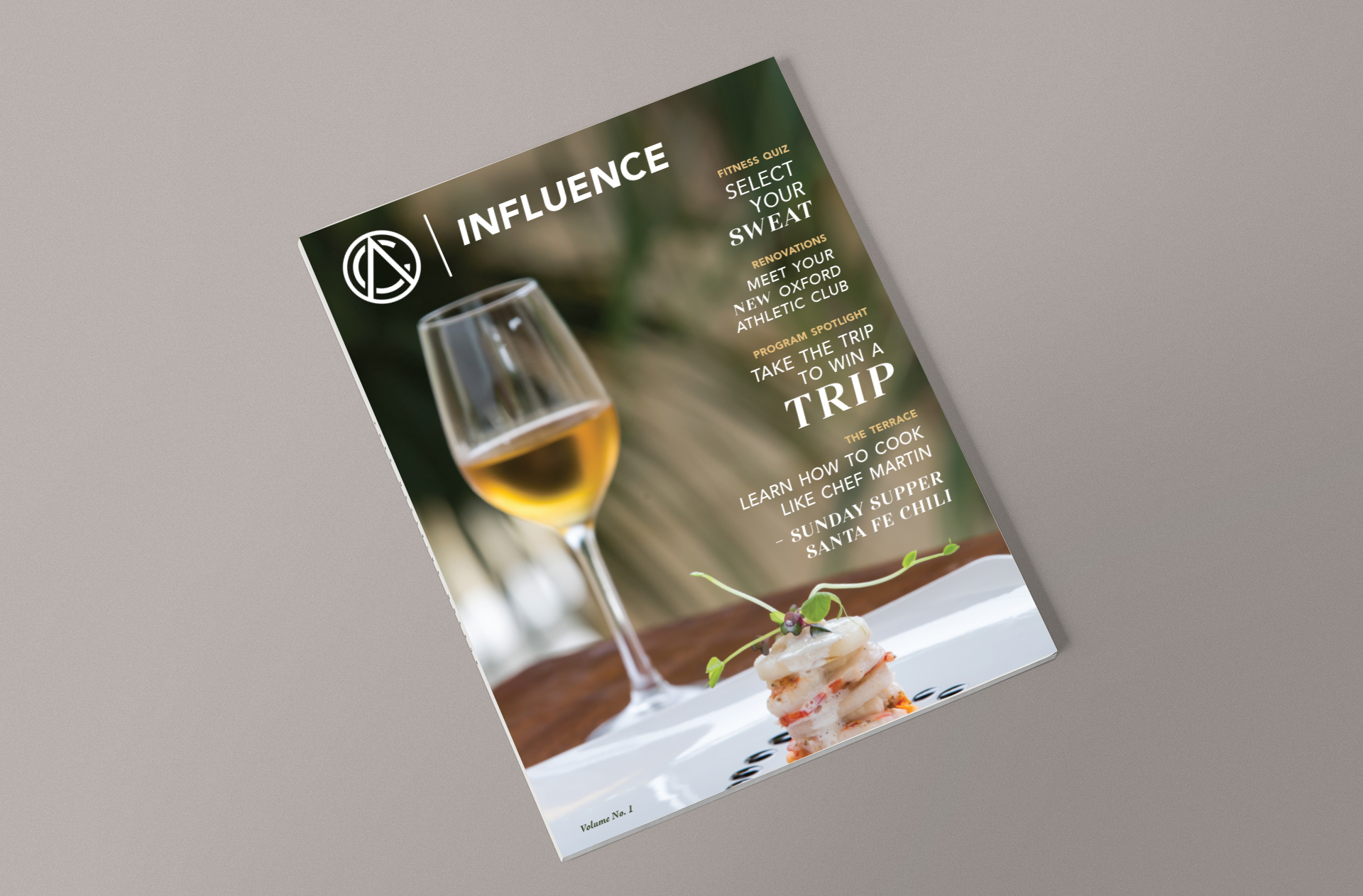 Influence-magazine-mockup-