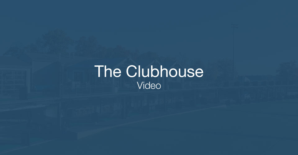 Clubhouse_Cover_Hover