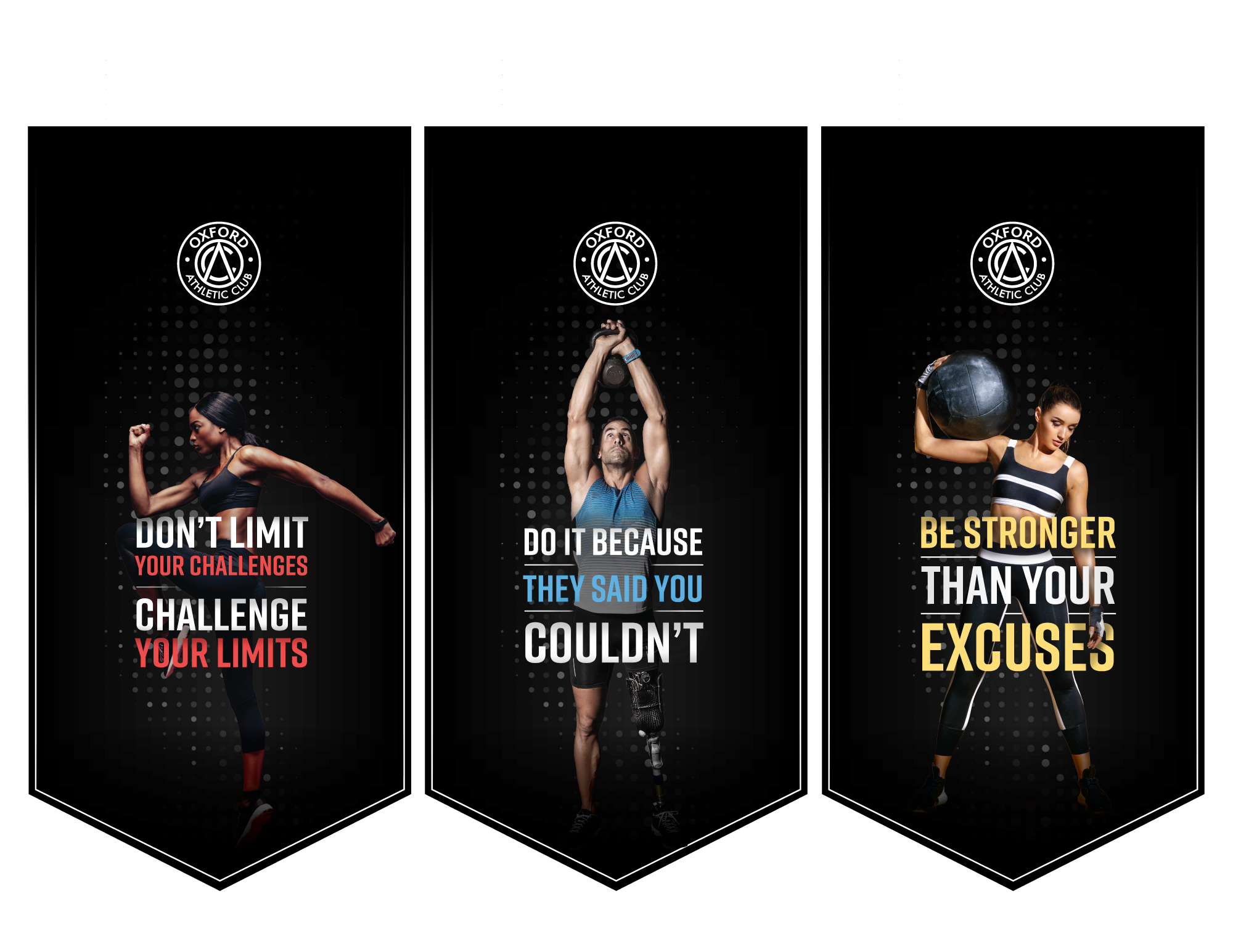 FitnessWall_Adult-Banners