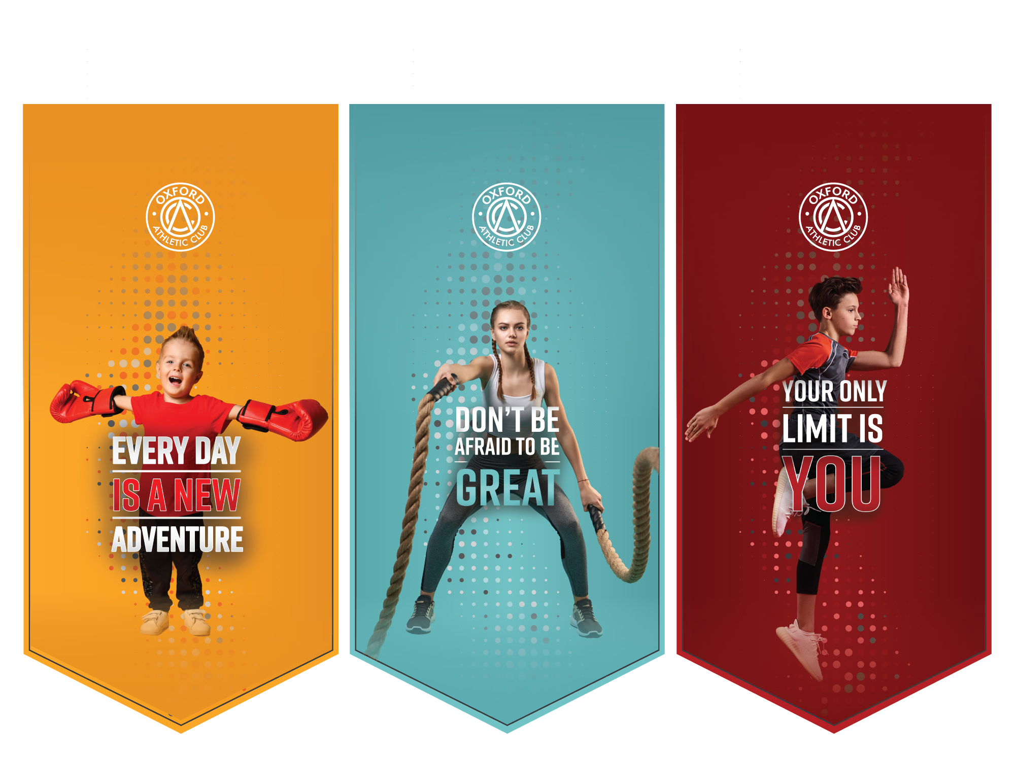 FitnessWall_Youth-Banners
