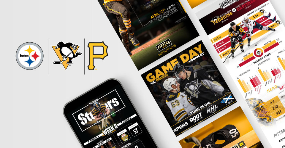 Pittsburgh_Sports_Cover