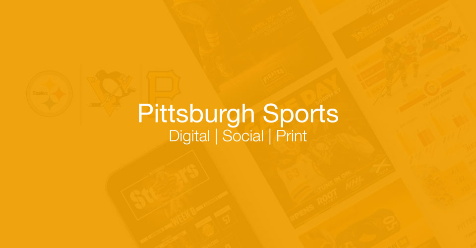 Pittsburgh_Sports_Cover_Hover
