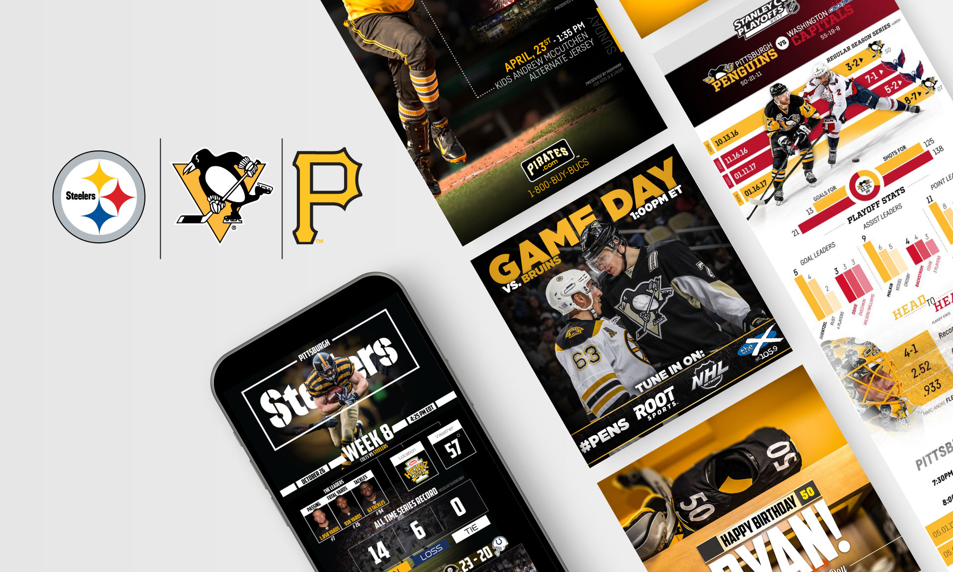 Pittsburgh_Sports_Image