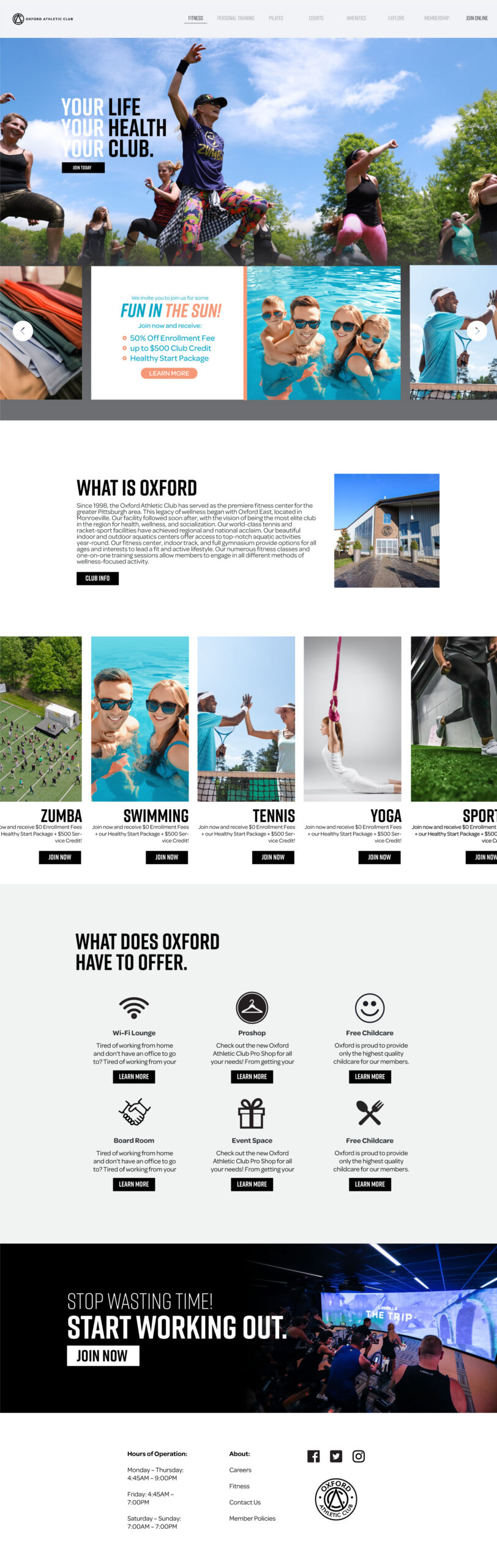 WebsiteMockups-2